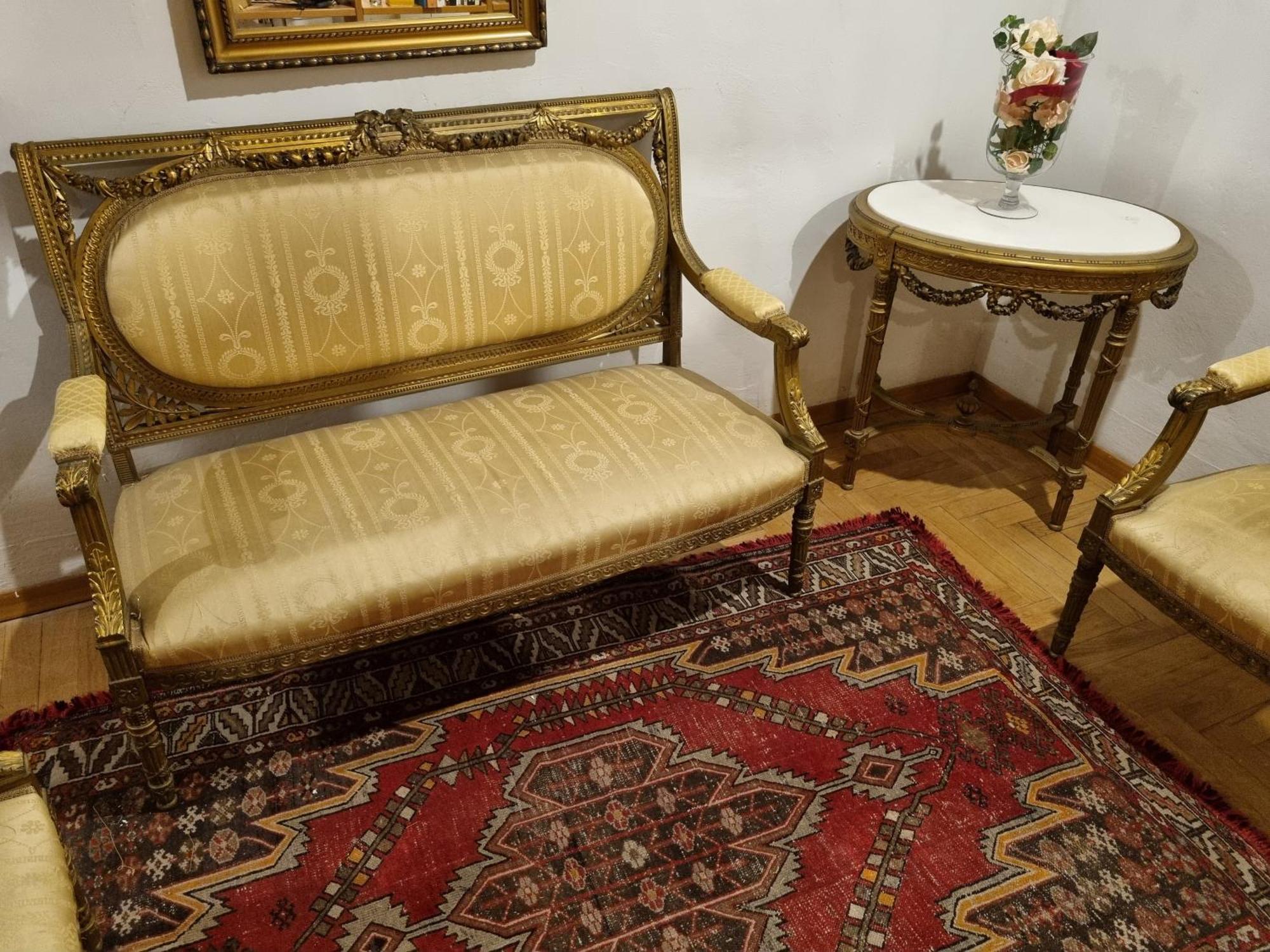 La Sede Dell'Arte Monolocale Studio E Camere In Torre Medievale Vicino A Duomo E Piazza Signoria Firenze Esterno foto