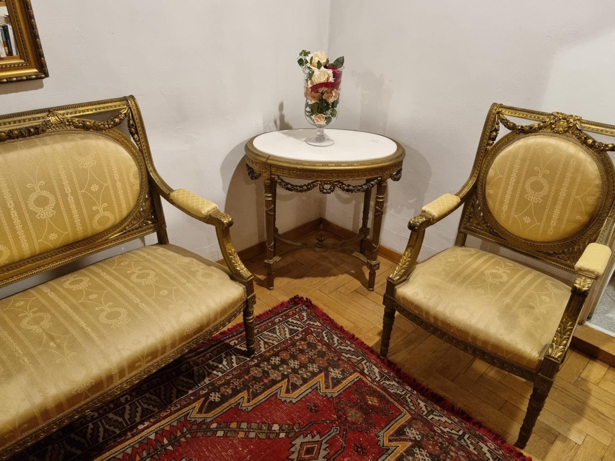 La Sede Dell'Arte Monolocale Studio E Camere In Torre Medievale Vicino A Duomo E Piazza Signoria Firenze Esterno foto