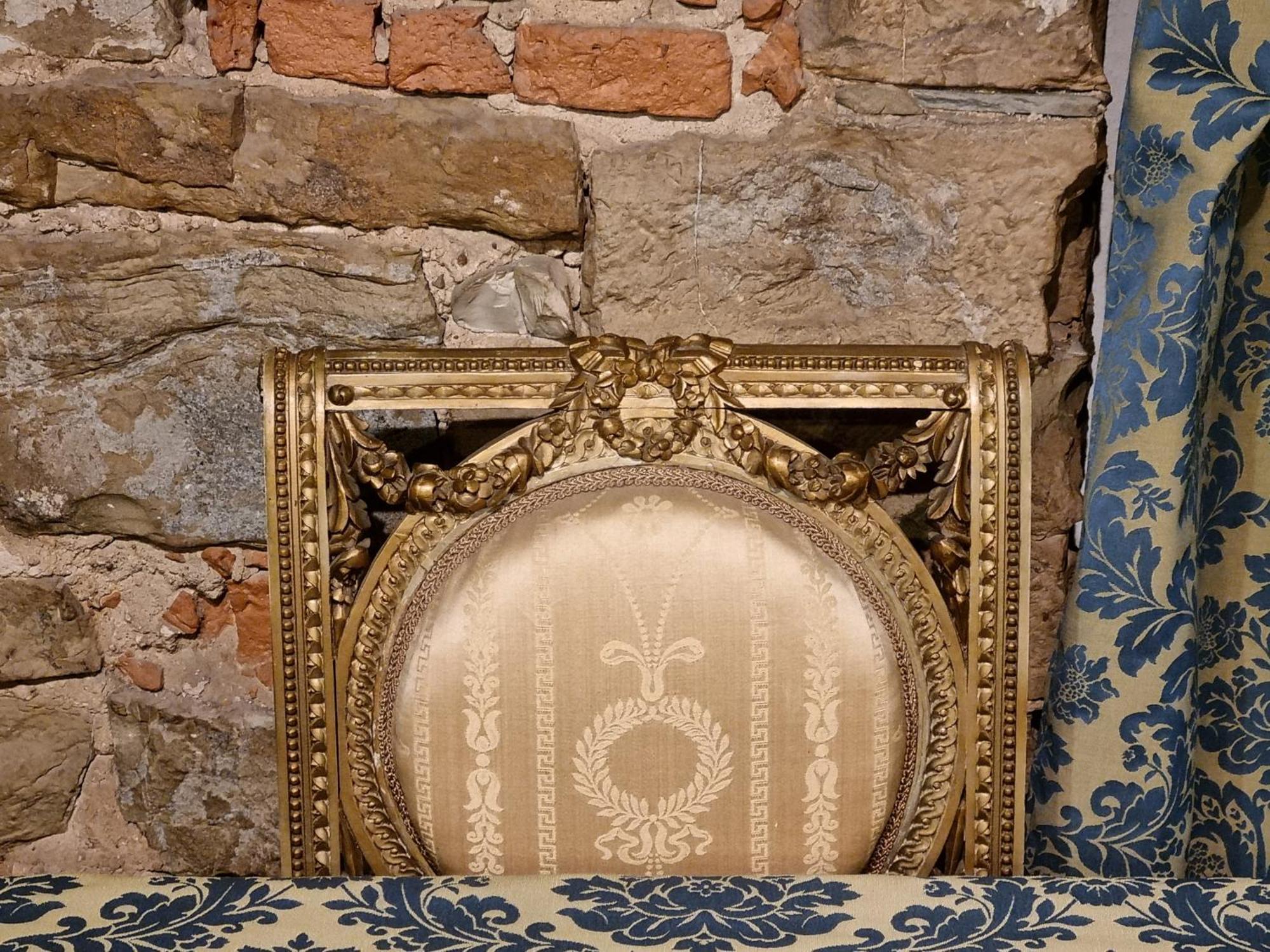 La Sede Dell'Arte Monolocale Studio E Camere In Torre Medievale Vicino A Duomo E Piazza Signoria Firenze Esterno foto